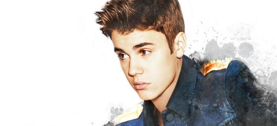 beauty and the beast by justin bieber mp3 download